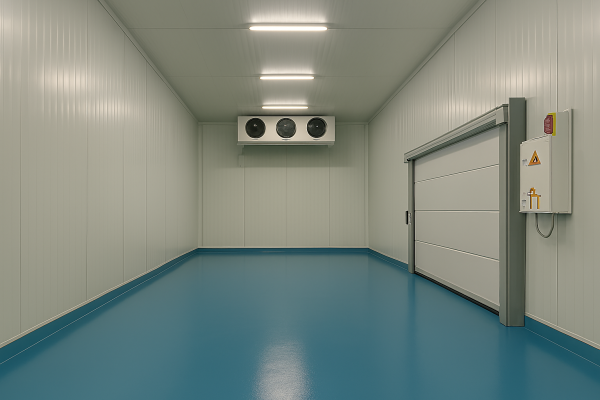PU COATING 2
